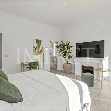 Ref 783 - Croisette - For Rent Канны