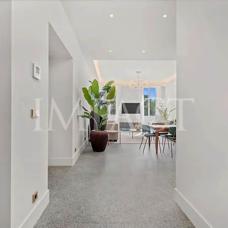 Апартаменты Ref 783 - Croisette - For Rent Канны