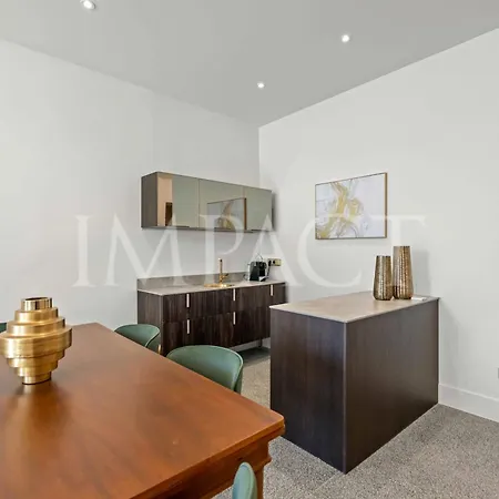 Апартаменты Ref 783 - Croisette - For Rent Канны