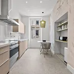Appartamento Ref 783 - Croisette - For Rent Cannes