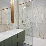 Ref 783 - Croisette - For Rent Appartamento Cannes