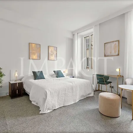 Ref 783 - Croisette - For Rent