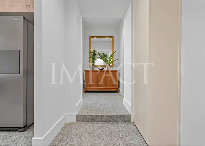 Ref 783 - Croisette - For Rent * Cannes
