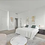 Ref 783 - Croisette - For Rent * Cannes