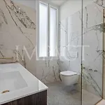 Ref 783 - Croisette - For Rent Appartement *