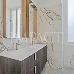 Ref 783 - Croisette - For Rent Appartement *