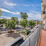 Ref 783 - Croisette - For Rent Appartement Cannes