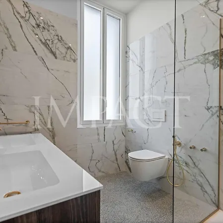 Ref 783 - Croisette - For Rent Appartamento *