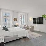 Ref 783 - Croisette - For Rent 公寓 戛纳
