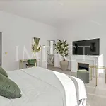 Ref 783 - Croisette - For Rent 戛纳