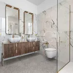 Ref 783 - Croisette - For Rent 公寓 戛纳