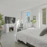 公寓 Ref 783 - Croisette - For Rent 戛纳