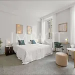 Ref 783 - Croisette - For Rent