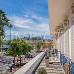 Ref 783 - Croisette - For Rent 公寓 戛纳